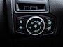 Ford Focus Wagon 1.5 ST-Line 182 | Clima | Cruise | Multimedia/Navi | PDC + Camera | Stoelverwarming | Trekhaak |
