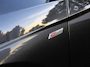 Ford Focus Wagon 1.5 ST-Line 182 | Clima | Cruise | Multimedia/Navi | PDC + Camera | Stoelverwarming | Trekhaak |