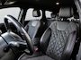 Ford Focus Wagon 1.5 ST-Line 182 | Clima | Cruise | Multimedia/Navi | PDC + Camera | Stoelverwarming | Trekhaak |