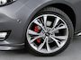 Ford Focus Wagon 1.5 ST-Line 182 | Clima | Cruise | Multimedia/Navi | PDC + Camera | Stoelverwarming | Trekhaak |