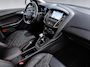 Ford Focus Wagon 1.5 ST-Line 182 | Clima | Cruise | Multimedia/Navi | PDC + Camera | Stoelverwarming | Trekhaak |