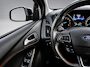 Ford Focus Wagon 1.5 ST-Line 182 | Clima | Cruise | Multimedia/Navi | PDC + Camera | Stoelverwarming | Trekhaak |