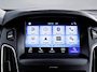Ford Focus Wagon 1.5 ST-Line 182 | Clima | Cruise | Multimedia/Navi | PDC + Camera | Stoelverwarming | Trekhaak |