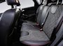 Ford Focus Wagon 1.5 ST-Line 182 | Clima | Cruise | Multimedia/Navi | PDC + Camera | Stoelverwarming | Trekhaak |