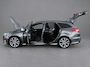 Ford Focus Wagon 1.5 ST-Line 182 | Clima | Cruise | Multimedia/Navi | PDC + Camera | Stoelverwarming | Trekhaak |