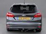 Ford Focus Wagon 1.5 ST-Line 182 | Clima | Cruise | Multimedia/Navi | PDC + Camera | Stoelverwarming | Trekhaak |