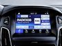Ford Focus Wagon 1.5 ST-Line 182 | Clima | Cruise | Multimedia/Navi | PDC + Camera | Stoelverwarming | Trekhaak |