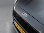 Ford Focus Wagon 1.5 ST-Line 182 | Clima | Cruise | Multimedia/Navi | PDC + Camera | Stoelverwarming | Trekhaak |