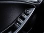 Ford Focus Wagon 1.5 ST-Line 182 | Clima | Cruise | Multimedia/Navi | PDC + Camera | Stoelverwarming | Trekhaak |