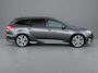 Ford Focus Wagon 1.5 ST-Line 182 | Clima | Cruise | Multimedia/Navi | PDC + Camera | Stoelverwarming | Trekhaak |