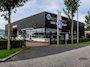 Ford Focus Wagon 1.5 ST-Line 182 | Clima | Cruise | Multimedia/Navi | PDC + Camera | Stoelverwarming | Trekhaak |