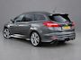 Ford Focus Wagon 1.5 ST-Line 182 | Clima | Cruise | Multimedia/Navi | PDC + Camera | Stoelverwarming | Trekhaak |