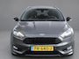 Ford Focus Wagon 1.5 ST-Line 182 | Clima | Cruise | Multimedia/Navi | PDC + Camera | Stoelverwarming | Trekhaak |