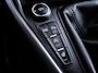 Ford Focus Wagon 1.5 ST-Line 182 | Clima | Cruise | Multimedia/Navi | PDC + Camera | Stoelverwarming | Trekhaak |