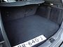 Ford Focus Wagon 1.5 ST-Line 182 | Clima | Cruise | Multimedia/Navi | PDC + Camera | Stoelverwarming | Trekhaak |