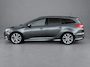 Ford Focus Wagon 1.5 ST-Line 182 | Clima | Cruise | Multimedia/Navi | PDC + Camera | Stoelverwarming | Trekhaak |