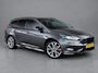Ford Focus Wagon 1.5 ST-Line 182 | Clima | Cruise | Multimedia/Navi | PDC + Camera | Stoelverwarming | Trekhaak |