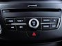 Ford Focus Wagon 1.5 ST-Line 182 | Clima | Cruise | Multimedia/Navi | PDC + Camera | Stoelverwarming | Trekhaak |
