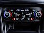 Ford Focus Wagon 1.5 ST-Line 182 | Clima | Cruise | Multimedia/Navi | PDC + Camera | Stoelverwarming | Trekhaak |
