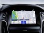 Ford Focus Wagon 1.5 ST-Line 182 | Clima | Cruise | Multimedia/Navi | PDC + Camera | Stoelverwarming | Trekhaak |
