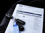 Ford Focus Wagon 1.5 ST-Line 182 | Clima | Cruise | Multimedia/Navi | PDC + Camera | Stoelverwarming | Trekhaak |