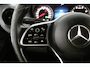 Mercedes-Benz Sprinter 215 CDI L2H2 | Automaat | Airco | Cruise | Camera | Carplay | 3 Zits | 2xSchuifdeur | Trekhaak