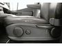 Mercedes-Benz Sprinter 215 CDI L2H2 | Automaat | Airco | Cruise | Camera | Carplay | 3 Zits | 2xSchuifdeur | Trekhaak