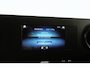 Mercedes-Benz Sprinter 215 CDI L2H2 | Automaat | Airco | Cruise | Camera | Carplay | 3 Zits | 2xSchuifdeur | Trekhaak