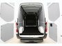 Mercedes-Benz Sprinter 215 CDI L2H2 | Automaat | Airco | Cruise | Camera | Carplay | 3 Zits | 2xSchuifdeur | Trekhaak