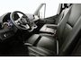 Mercedes-Benz Sprinter 215 CDI L2H2 | Automaat | Airco | Cruise | Camera | Carplay | 3 Zits | 2xSchuifdeur | Trekhaak