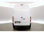 Mercedes-Benz Sprinter 215 CDI L2H2 | Automaat | Airco | Cruise | Camera | Carplay | 3 Zits | 2xSchuifdeur | Trekhaak