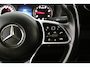 Mercedes-Benz Sprinter 215 CDI L2H2 | Automaat | Airco | Cruise | Camera | Carplay | 3 Zits | 2xSchuifdeur | Trekhaak