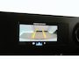 Mercedes-Benz Sprinter 215 CDI L2H2 | Automaat | Airco | Cruise | Camera | Carplay | 3 Zits | 2xSchuifdeur | Trekhaak