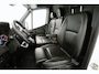 Mercedes-Benz Sprinter 215 CDI L2H2 | Automaat | Airco | Cruise | Camera | Carplay | 3 Zits | 2xSchuifdeur | Trekhaak