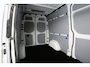 Mercedes-Benz Sprinter 215 CDI L2H2 | Automaat | Airco | Cruise | Camera | Carplay | 3 Zits | 2xSchuifdeur | Trekhaak