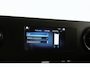 Mercedes-Benz Sprinter 215 CDI L2H2 | Automaat | Airco | Cruise | Camera | Carplay | 3 Zits | 2xSchuifdeur | Trekhaak