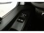 Mercedes-Benz Sprinter 215 CDI L2H2 | Automaat | Airco | Cruise | Camera | Carplay | 3 Zits | 2xSchuifdeur | Trekhaak