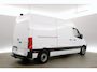Mercedes-Benz Sprinter 215 CDI L2H2 | Automaat | Airco | Cruise | Camera | Carplay | 3 Zits | 2xSchuifdeur | Trekhaak