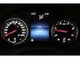 Mercedes-Benz Sprinter 215 CDI L2H2 | Automaat | Airco | Cruise | Camera | Carplay | 3 Zits | 2xSchuifdeur | Trekhaak