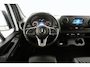 Mercedes-Benz Sprinter 215 CDI L2H2 | Automaat | Airco | Cruise | Camera | Carplay | 3 Zits | 2xSchuifdeur | Trekhaak