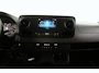 Mercedes-Benz Sprinter 215 CDI L2H2 | Automaat | Airco | Cruise | Camera | Carplay | 3 Zits | 2xSchuifdeur | Trekhaak
