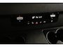 Mercedes-Benz Sprinter 215 CDI L2H2 | Automaat | Airco | Cruise | Camera | Carplay | 3 Zits | 2xSchuifdeur | Trekhaak