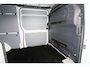 Mercedes-Benz Sprinter 215 CDI L2H2 | Automaat | Airco | Cruise | Camera | Carplay | 3 Zits | 2xSchuifdeur | Trekhaak