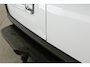 Mercedes-Benz Sprinter 215 CDI L2H2 | Automaat | Airco | Cruise | Camera | Carplay | 3 Zits | 2xSchuifdeur | Trekhaak