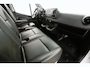 Mercedes-Benz Sprinter 215 CDI L2H2 | Automaat | Airco | Cruise | Camera | Carplay | 3 Zits | 2xSchuifdeur | Trekhaak