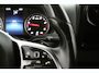 Mercedes-Benz Sprinter 215 CDI L2H2 | Automaat | Airco | Cruise | Camera | Carplay | 3 Zits | 2xSchuifdeur | Trekhaak