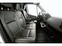 Mercedes-Benz Sprinter 215 CDI L2H2 | Automaat | Airco | Cruise | Camera | Carplay | 3 Zits | 2xSchuifdeur | Trekhaak