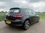 Volkswagen Golf 1.4 TSI GTE