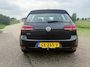 Volkswagen Golf 1.4 TSI GTE