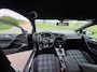 Volkswagen Golf 1.4 TSI GTE